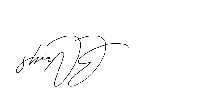 The best way (BjornssonSignatureRegular-BWmwB) to make a short signature is to pick only two or three words in your name. The name Ceard include a total of six letters. For converting this name. Ceard signature style 2 images and pictures png
