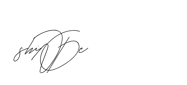 The best way (BjornssonSignatureRegular-BWmwB) to make a short signature is to pick only two or three words in your name. The name Ceard include a total of six letters. For converting this name. Ceard signature style 2 images and pictures png