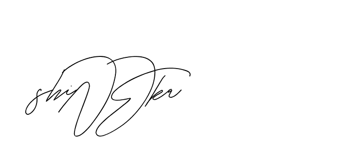 The best way (BjornssonSignatureRegular-BWmwB) to make a short signature is to pick only two or three words in your name. The name Ceard include a total of six letters. For converting this name. Ceard signature style 2 images and pictures png