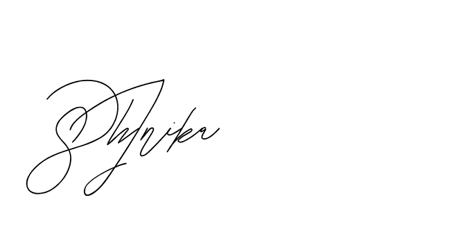 The best way (BjornssonSignatureRegular-BWmwB) to make a short signature is to pick only two or three words in your name. The name Ceard include a total of six letters. For converting this name. Ceard signature style 2 images and pictures png