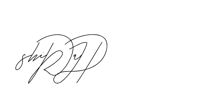 The best way (BjornssonSignatureRegular-BWmwB) to make a short signature is to pick only two or three words in your name. The name Ceard include a total of six letters. For converting this name. Ceard signature style 2 images and pictures png