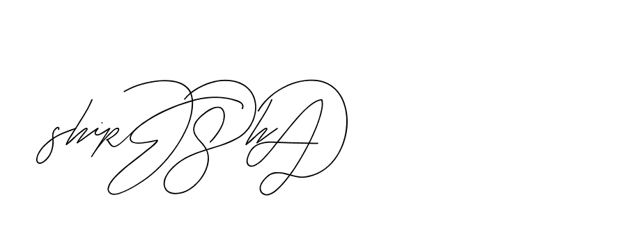 The best way (BjornssonSignatureRegular-BWmwB) to make a short signature is to pick only two or three words in your name. The name Ceard include a total of six letters. For converting this name. Ceard signature style 2 images and pictures png