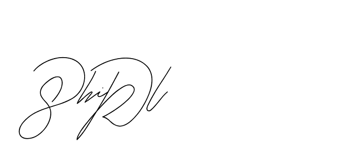 The best way (BjornssonSignatureRegular-BWmwB) to make a short signature is to pick only two or three words in your name. The name Ceard include a total of six letters. For converting this name. Ceard signature style 2 images and pictures png