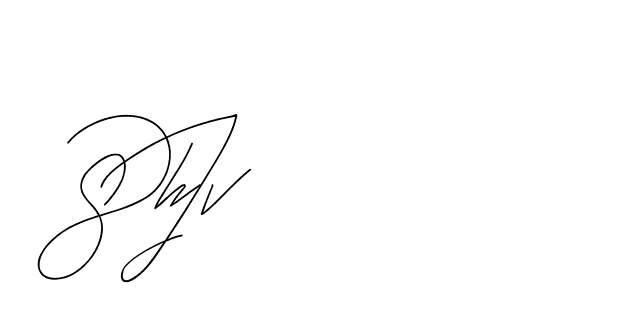 The best way (BjornssonSignatureRegular-BWmwB) to make a short signature is to pick only two or three words in your name. The name Ceard include a total of six letters. For converting this name. Ceard signature style 2 images and pictures png