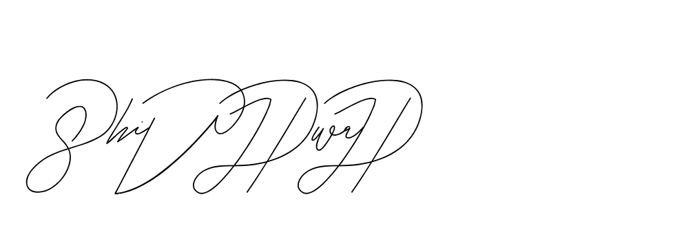 The best way (BjornssonSignatureRegular-BWmwB) to make a short signature is to pick only two or three words in your name. The name Ceard include a total of six letters. For converting this name. Ceard signature style 2 images and pictures png