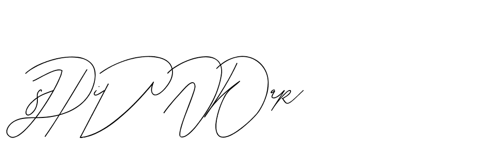 The best way (BjornssonSignatureRegular-BWmwB) to make a short signature is to pick only two or three words in your name. The name Ceard include a total of six letters. For converting this name. Ceard signature style 2 images and pictures png