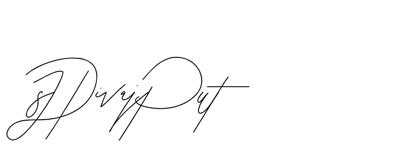 The best way (BjornssonSignatureRegular-BWmwB) to make a short signature is to pick only two or three words in your name. The name Ceard include a total of six letters. For converting this name. Ceard signature style 2 images and pictures png