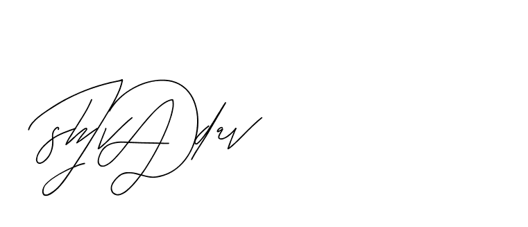 The best way (BjornssonSignatureRegular-BWmwB) to make a short signature is to pick only two or three words in your name. The name Ceard include a total of six letters. For converting this name. Ceard signature style 2 images and pictures png