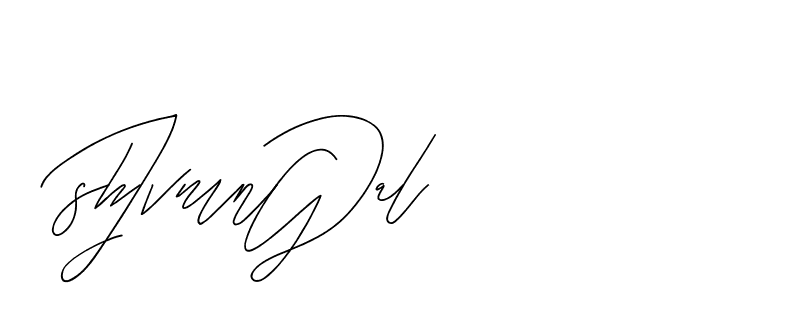 The best way (BjornssonSignatureRegular-BWmwB) to make a short signature is to pick only two or three words in your name. The name Ceard include a total of six letters. For converting this name. Ceard signature style 2 images and pictures png