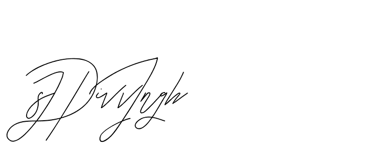 The best way (BjornssonSignatureRegular-BWmwB) to make a short signature is to pick only two or three words in your name. The name Ceard include a total of six letters. For converting this name. Ceard signature style 2 images and pictures png