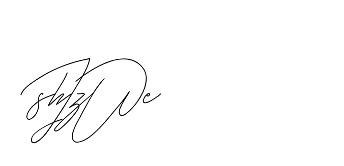 The best way (BjornssonSignatureRegular-BWmwB) to make a short signature is to pick only two or three words in your name. The name Ceard include a total of six letters. For converting this name. Ceard signature style 2 images and pictures png