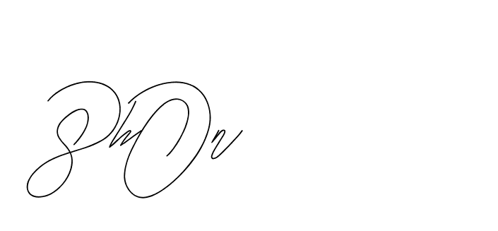 The best way (BjornssonSignatureRegular-BWmwB) to make a short signature is to pick only two or three words in your name. The name Ceard include a total of six letters. For converting this name. Ceard signature style 2 images and pictures png