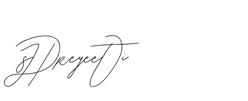 The best way (BjornssonSignatureRegular-BWmwB) to make a short signature is to pick only two or three words in your name. The name Ceard include a total of six letters. For converting this name. Ceard signature style 2 images and pictures png