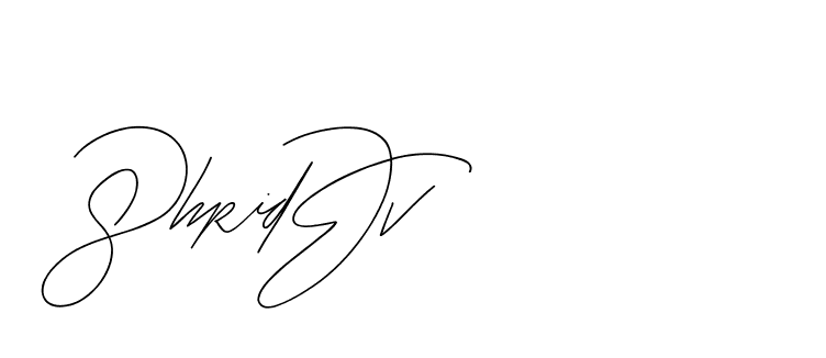 The best way (BjornssonSignatureRegular-BWmwB) to make a short signature is to pick only two or three words in your name. The name Ceard include a total of six letters. For converting this name. Ceard signature style 2 images and pictures png