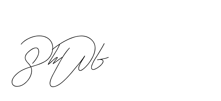 The best way (BjornssonSignatureRegular-BWmwB) to make a short signature is to pick only two or three words in your name. The name Ceard include a total of six letters. For converting this name. Ceard signature style 2 images and pictures png