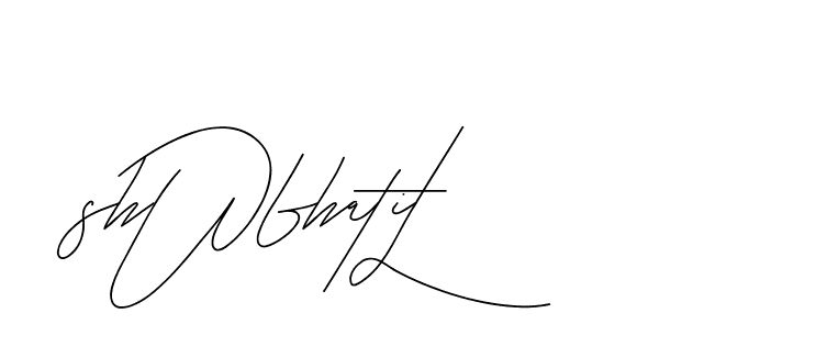The best way (BjornssonSignatureRegular-BWmwB) to make a short signature is to pick only two or three words in your name. The name Ceard include a total of six letters. For converting this name. Ceard signature style 2 images and pictures png