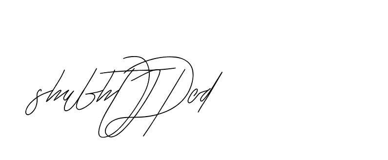 The best way (BjornssonSignatureRegular-BWmwB) to make a short signature is to pick only two or three words in your name. The name Ceard include a total of six letters. For converting this name. Ceard signature style 2 images and pictures png