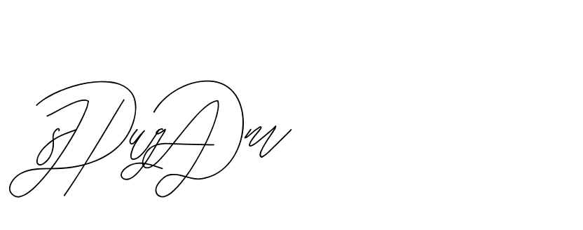 The best way (BjornssonSignatureRegular-BWmwB) to make a short signature is to pick only two or three words in your name. The name Ceard include a total of six letters. For converting this name. Ceard signature style 2 images and pictures png