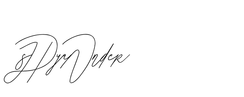 The best way (BjornssonSignatureRegular-BWmwB) to make a short signature is to pick only two or three words in your name. The name Ceard include a total of six letters. For converting this name. Ceard signature style 2 images and pictures png