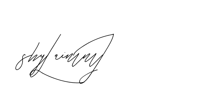 The best way (BjornssonSignatureRegular-BWmwB) to make a short signature is to pick only two or three words in your name. The name Ceard include a total of six letters. For converting this name. Ceard signature style 2 images and pictures png
