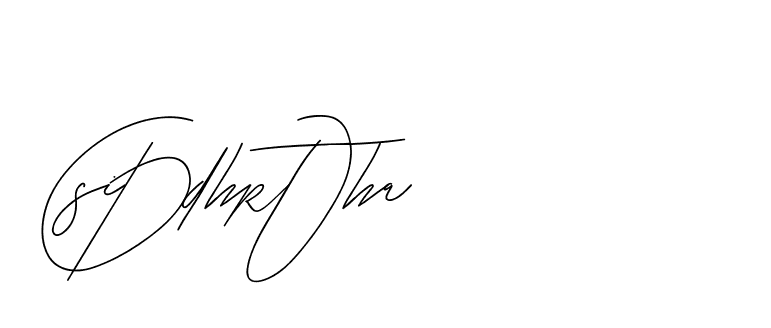 The best way (BjornssonSignatureRegular-BWmwB) to make a short signature is to pick only two or three words in your name. The name Ceard include a total of six letters. For converting this name. Ceard signature style 2 images and pictures png