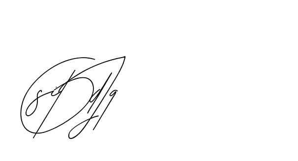 The best way (BjornssonSignatureRegular-BWmwB) to make a short signature is to pick only two or three words in your name. The name Ceard include a total of six letters. For converting this name. Ceard signature style 2 images and pictures png