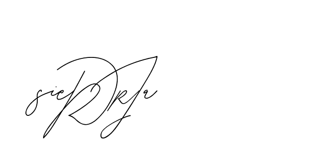 The best way (BjornssonSignatureRegular-BWmwB) to make a short signature is to pick only two or three words in your name. The name Ceard include a total of six letters. For converting this name. Ceard signature style 2 images and pictures png