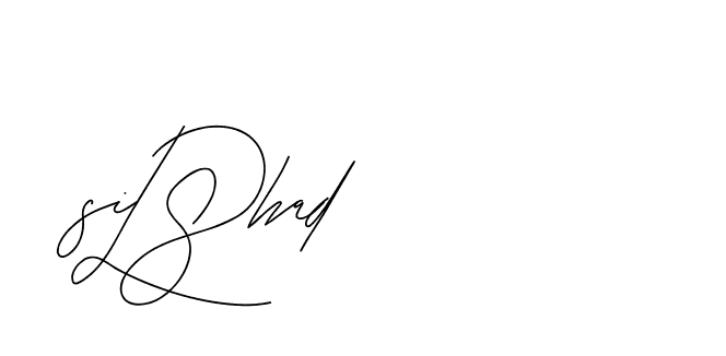 The best way (BjornssonSignatureRegular-BWmwB) to make a short signature is to pick only two or three words in your name. The name Ceard include a total of six letters. For converting this name. Ceard signature style 2 images and pictures png