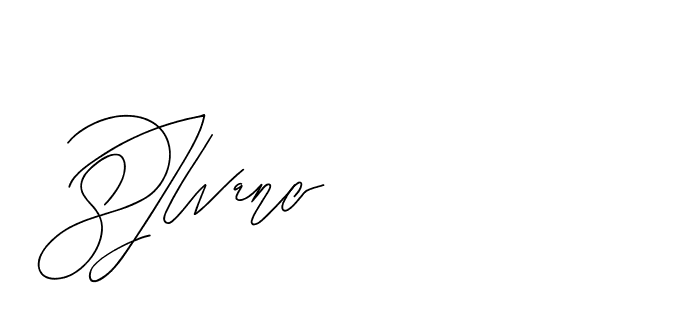 The best way (BjornssonSignatureRegular-BWmwB) to make a short signature is to pick only two or three words in your name. The name Ceard include a total of six letters. For converting this name. Ceard signature style 2 images and pictures png