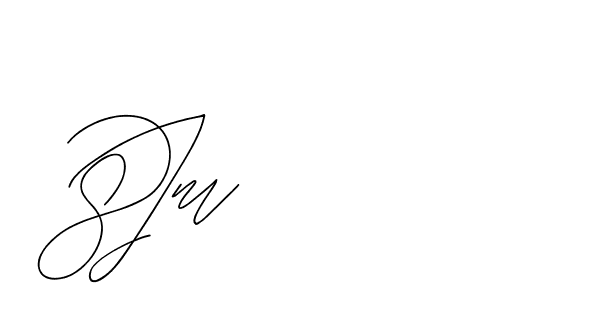 The best way (BjornssonSignatureRegular-BWmwB) to make a short signature is to pick only two or three words in your name. The name Ceard include a total of six letters. For converting this name. Ceard signature style 2 images and pictures png