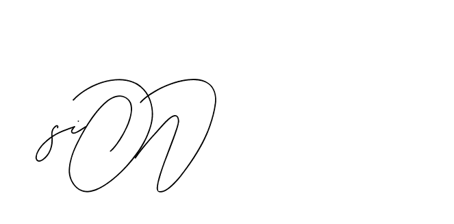 The best way (BjornssonSignatureRegular-BWmwB) to make a short signature is to pick only two or three words in your name. The name Ceard include a total of six letters. For converting this name. Ceard signature style 2 images and pictures png