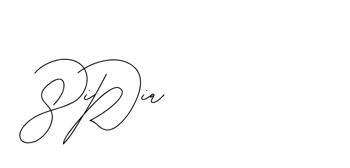 The best way (BjornssonSignatureRegular-BWmwB) to make a short signature is to pick only two or three words in your name. The name Ceard include a total of six letters. For converting this name. Ceard signature style 2 images and pictures png