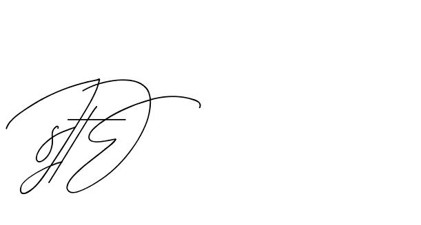 The best way (BjornssonSignatureRegular-BWmwB) to make a short signature is to pick only two or three words in your name. The name Ceard include a total of six letters. For converting this name. Ceard signature style 2 images and pictures png