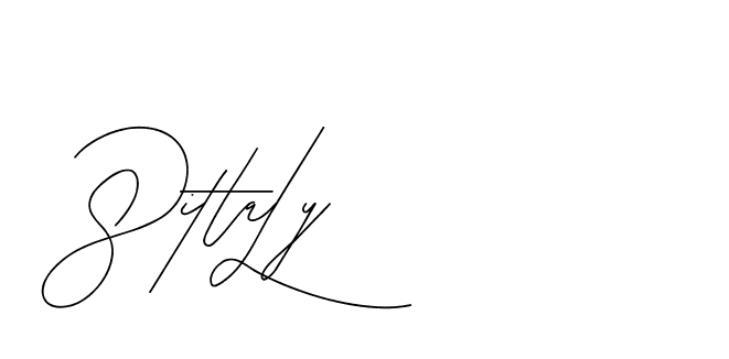 The best way (BjornssonSignatureRegular-BWmwB) to make a short signature is to pick only two or three words in your name. The name Ceard include a total of six letters. For converting this name. Ceard signature style 2 images and pictures png