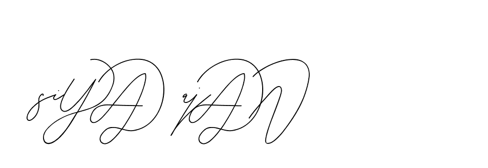 The best way (BjornssonSignatureRegular-BWmwB) to make a short signature is to pick only two or three words in your name. The name Ceard include a total of six letters. For converting this name. Ceard signature style 2 images and pictures png