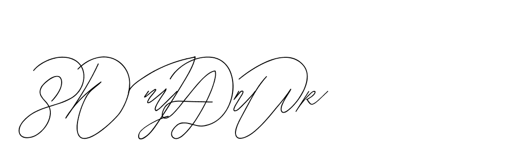 The best way (BjornssonSignatureRegular-BWmwB) to make a short signature is to pick only two or three words in your name. The name Ceard include a total of six letters. For converting this name. Ceard signature style 2 images and pictures png