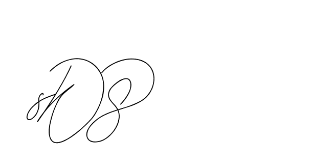 The best way (BjornssonSignatureRegular-BWmwB) to make a short signature is to pick only two or three words in your name. The name Ceard include a total of six letters. For converting this name. Ceard signature style 2 images and pictures png