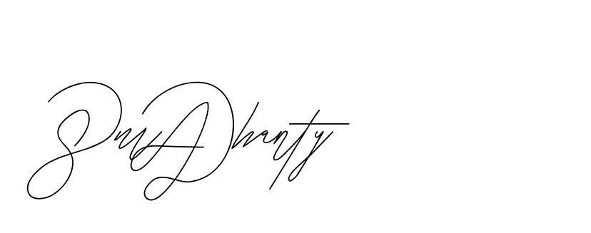 The best way (BjornssonSignatureRegular-BWmwB) to make a short signature is to pick only two or three words in your name. The name Ceard include a total of six letters. For converting this name. Ceard signature style 2 images and pictures png