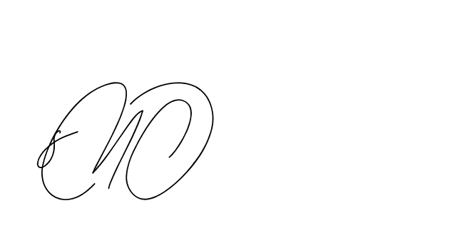 The best way (BjornssonSignatureRegular-BWmwB) to make a short signature is to pick only two or three words in your name. The name Ceard include a total of six letters. For converting this name. Ceard signature style 2 images and pictures png