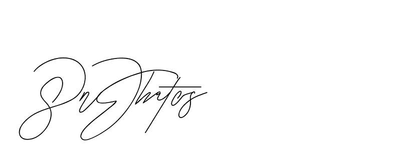 The best way (BjornssonSignatureRegular-BWmwB) to make a short signature is to pick only two or three words in your name. The name Ceard include a total of six letters. For converting this name. Ceard signature style 2 images and pictures png