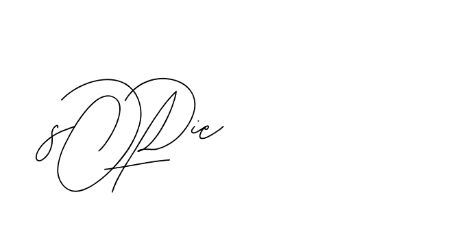 The best way (BjornssonSignatureRegular-BWmwB) to make a short signature is to pick only two or three words in your name. The name Ceard include a total of six letters. For converting this name. Ceard signature style 2 images and pictures png