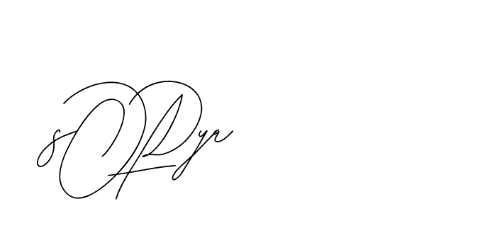 The best way (BjornssonSignatureRegular-BWmwB) to make a short signature is to pick only two or three words in your name. The name Ceard include a total of six letters. For converting this name. Ceard signature style 2 images and pictures png