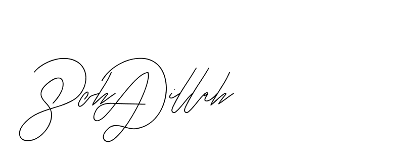 The best way (BjornssonSignatureRegular-BWmwB) to make a short signature is to pick only two or three words in your name. The name Ceard include a total of six letters. For converting this name. Ceard signature style 2 images and pictures png