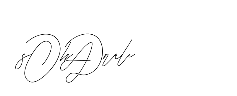 The best way (BjornssonSignatureRegular-BWmwB) to make a short signature is to pick only two or three words in your name. The name Ceard include a total of six letters. For converting this name. Ceard signature style 2 images and pictures png