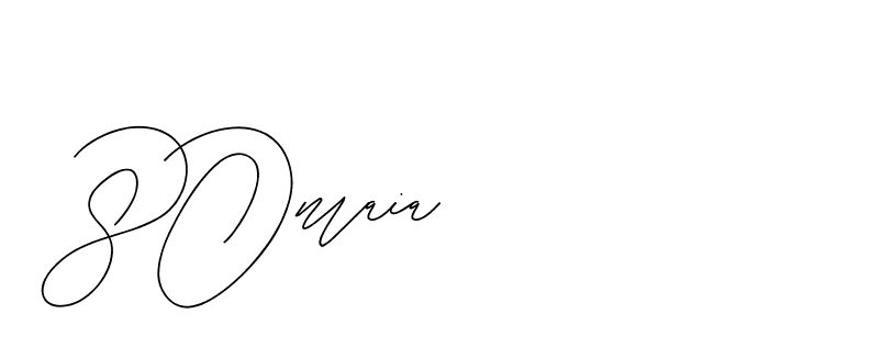 The best way (BjornssonSignatureRegular-BWmwB) to make a short signature is to pick only two or three words in your name. The name Ceard include a total of six letters. For converting this name. Ceard signature style 2 images and pictures png