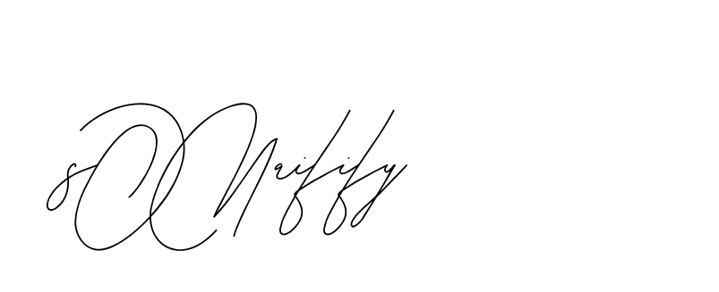 The best way (BjornssonSignatureRegular-BWmwB) to make a short signature is to pick only two or three words in your name. The name Ceard include a total of six letters. For converting this name. Ceard signature style 2 images and pictures png