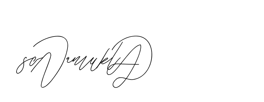 The best way (BjornssonSignatureRegular-BWmwB) to make a short signature is to pick only two or three words in your name. The name Ceard include a total of six letters. For converting this name. Ceard signature style 2 images and pictures png
