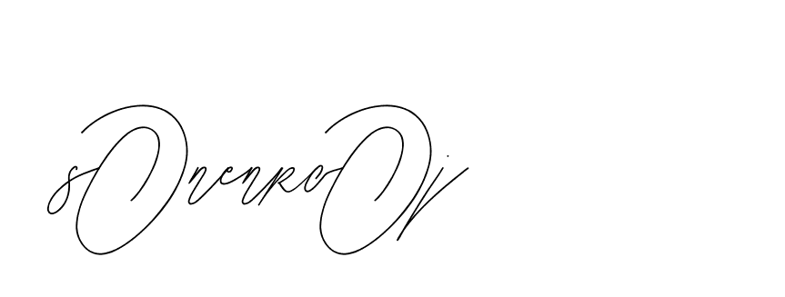 The best way (BjornssonSignatureRegular-BWmwB) to make a short signature is to pick only two or three words in your name. The name Ceard include a total of six letters. For converting this name. Ceard signature style 2 images and pictures png