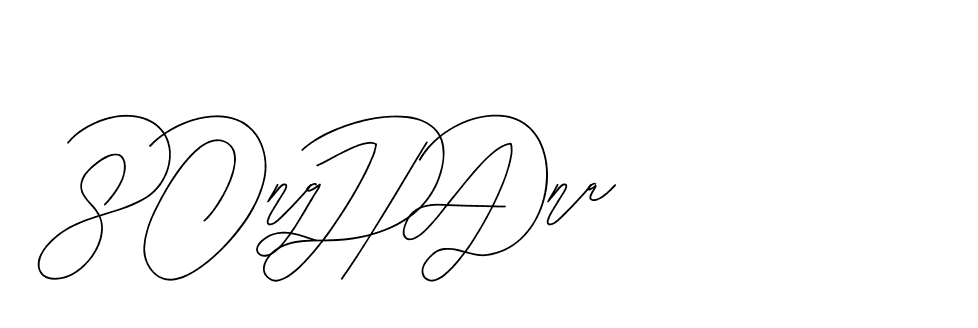 The best way (BjornssonSignatureRegular-BWmwB) to make a short signature is to pick only two or three words in your name. The name Ceard include a total of six letters. For converting this name. Ceard signature style 2 images and pictures png