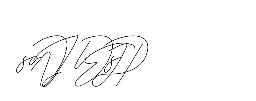 The best way (BjornssonSignatureRegular-BWmwB) to make a short signature is to pick only two or three words in your name. The name Ceard include a total of six letters. For converting this name. Ceard signature style 2 images and pictures png